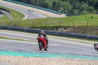 15-to-17th-july-2013;Brno;event-digital-images;motorbikes;no-limits;peter-wileman-photography;trackday;trackday-digital-images